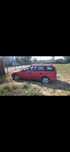 Dezmembrez Opel Astra G 1.6 benzină