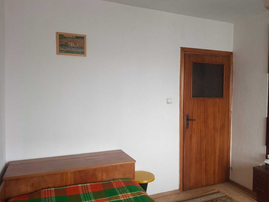 Продава се Двустаен апартамент в Русе, Чародейка - Север - 58 кв.м за 983 €/кв.м - Снимка #4