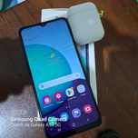 Samsung A02 продам срочно