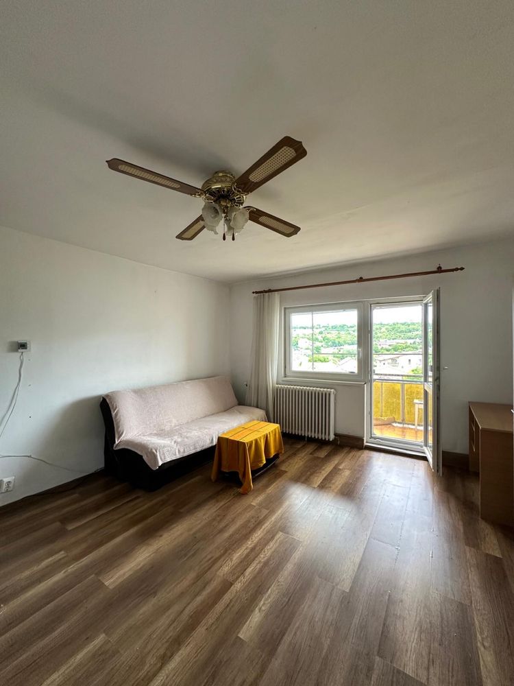 Apartament 3 camere decomandate Manastur