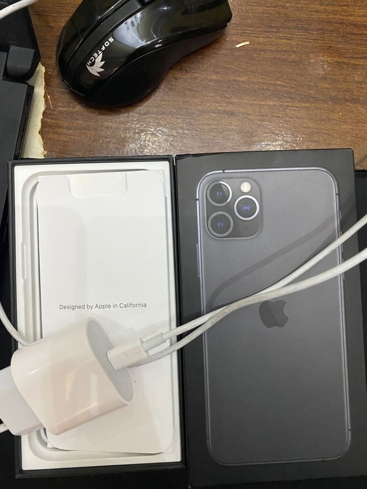 iphone 11  6 oy garantiya