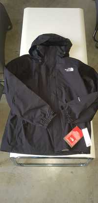 Продавам яке THE NORTH FACE