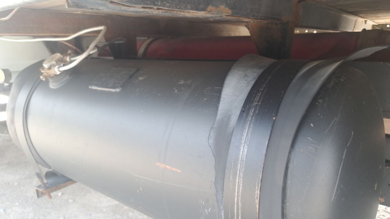 Аренда с выкупом Газел бизнес заводской