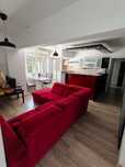 Apartament 3 camere Aviatiei