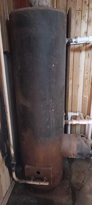 Katyol sotiladi holati yaxshi