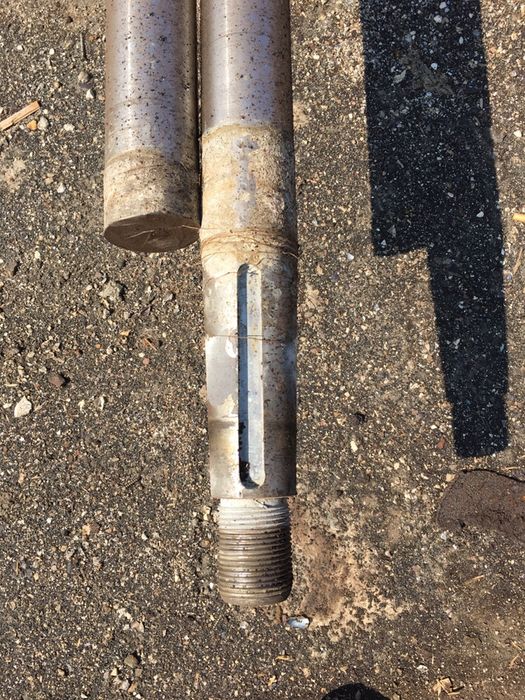 неръждавейка,вал линия ,валове,гребен вал