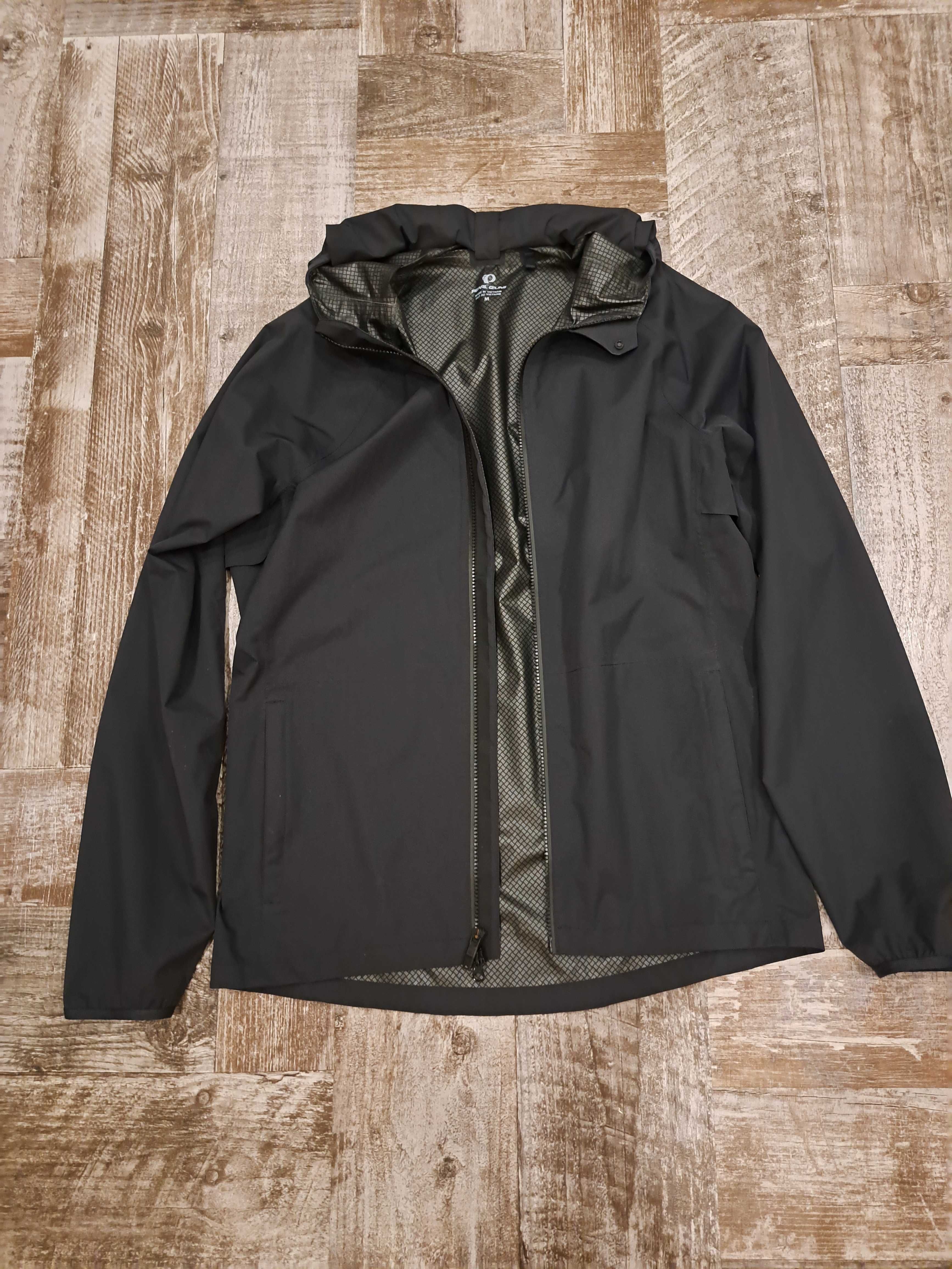 Мъжка ветровка Pearl Izumi