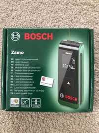 Bosch Zamo Nou sigilat Masurator distanta laser telemetru NOU SIGILAT