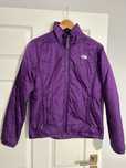 Jacheta dama The North Face