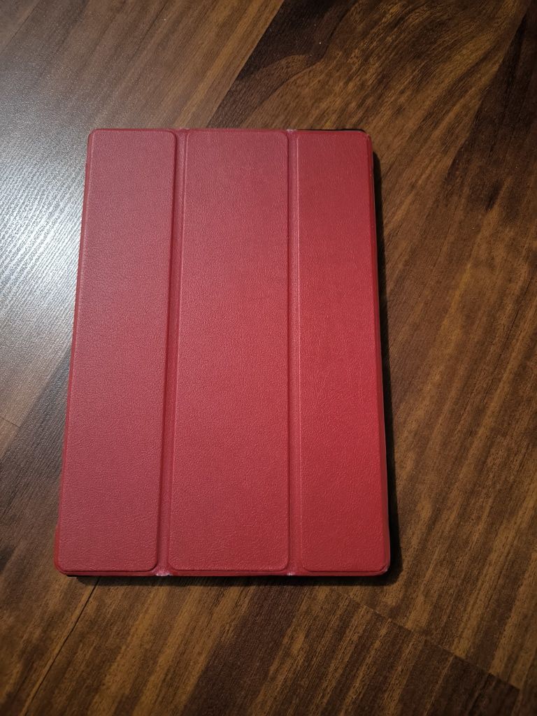 Чехол на планшет Samsung Tab A8 ..