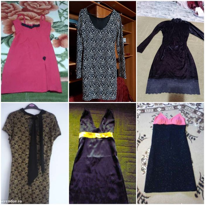 Ținută elegantă mărimile S,M,L