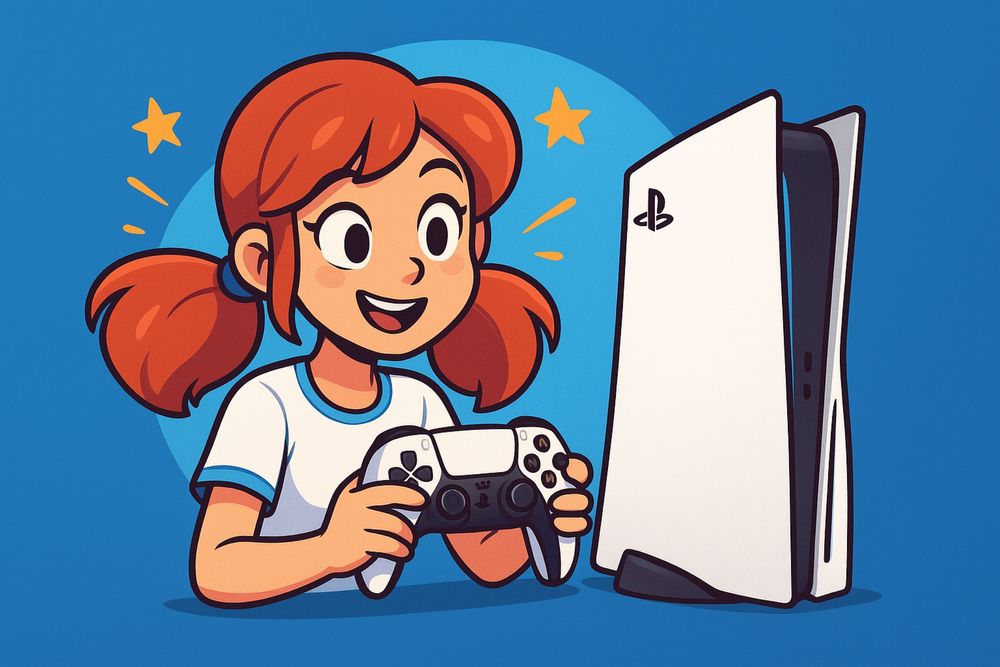 Play station 5 arenda. Самые низкие цены только у нас)