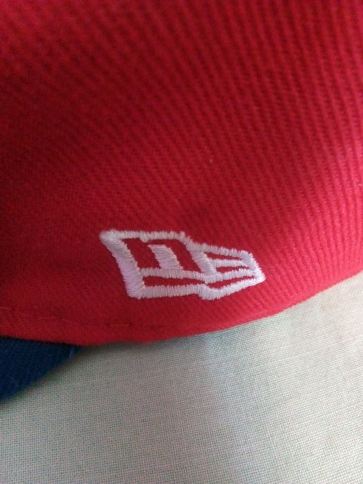 Șapcă new era,,LA Clippers,,