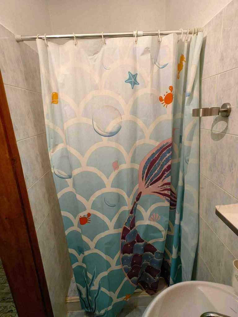 Дава се под наем Двустаен апартамент в София, Борово - 67 кв.м за 458.49 € - Снимка #3