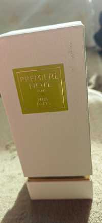 Оригинален парфюм premiere note pera malta 100 мл