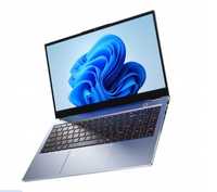 Ноутбук Marten Laptop