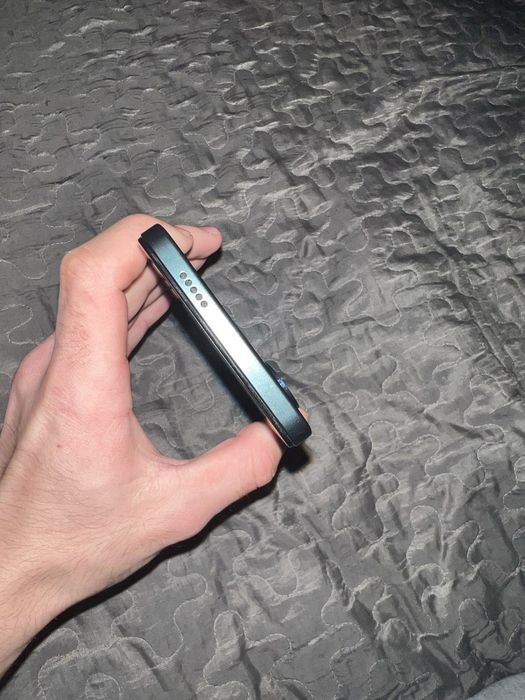 Vivo Y04 128 зелёный