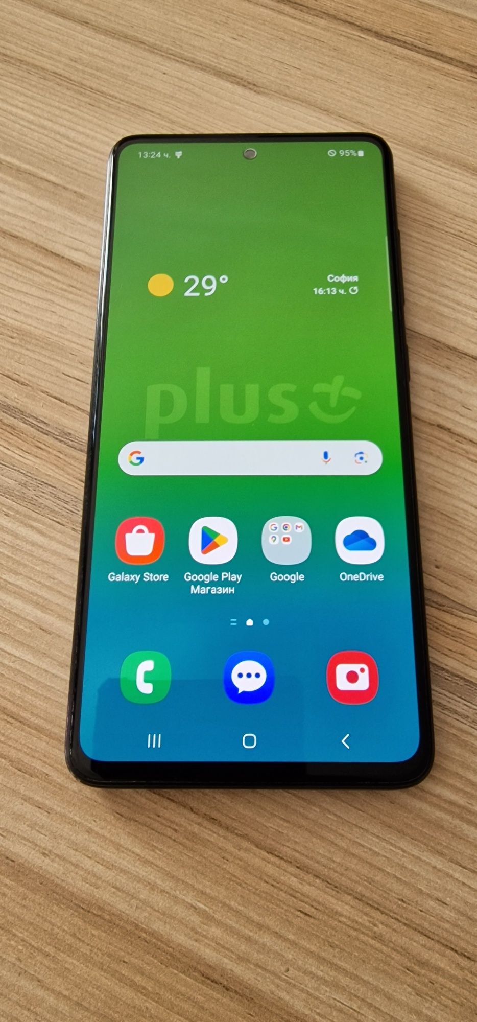 Samsung A51 128Gb
