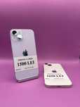 Iphone 14 128Gb E-SIM •Matei Amanet Crangasi•