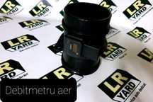 Debitmetru aer 2.7 Diesel Discovery 3 / Range Rover Sport VDO