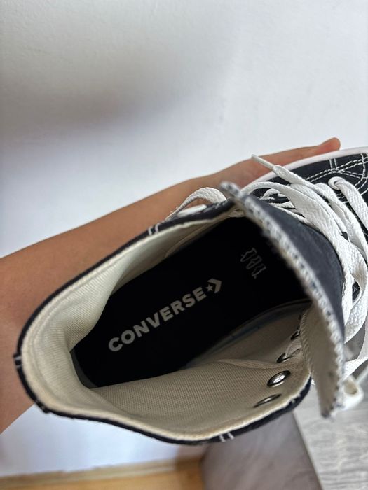 Adidași converse noi