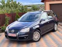 Volkswagen Golf, /2.0 TDI/DSG/Cutie automata/CBAB(Motorizare Euro 5)/