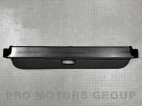 Щора за багажник BMW X5 Е70 2007 - 2013