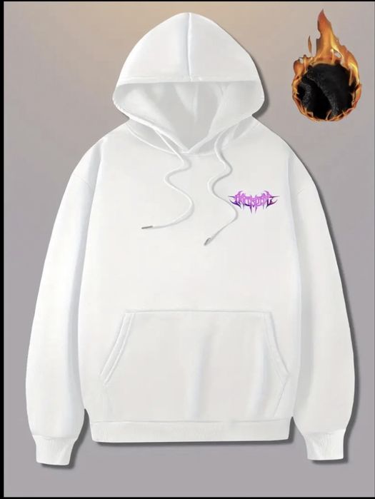 За Любители на Streetwear