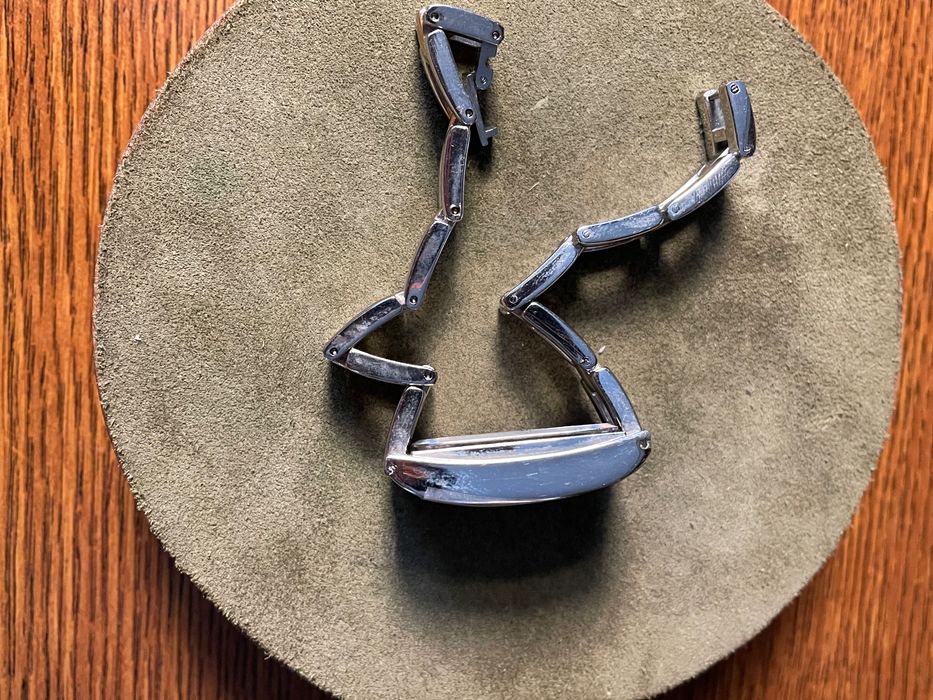 Ceas quartz damă LK