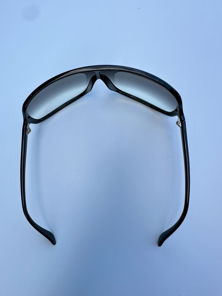 Ray Ban RB 4082 Подходящи и за облачни дни