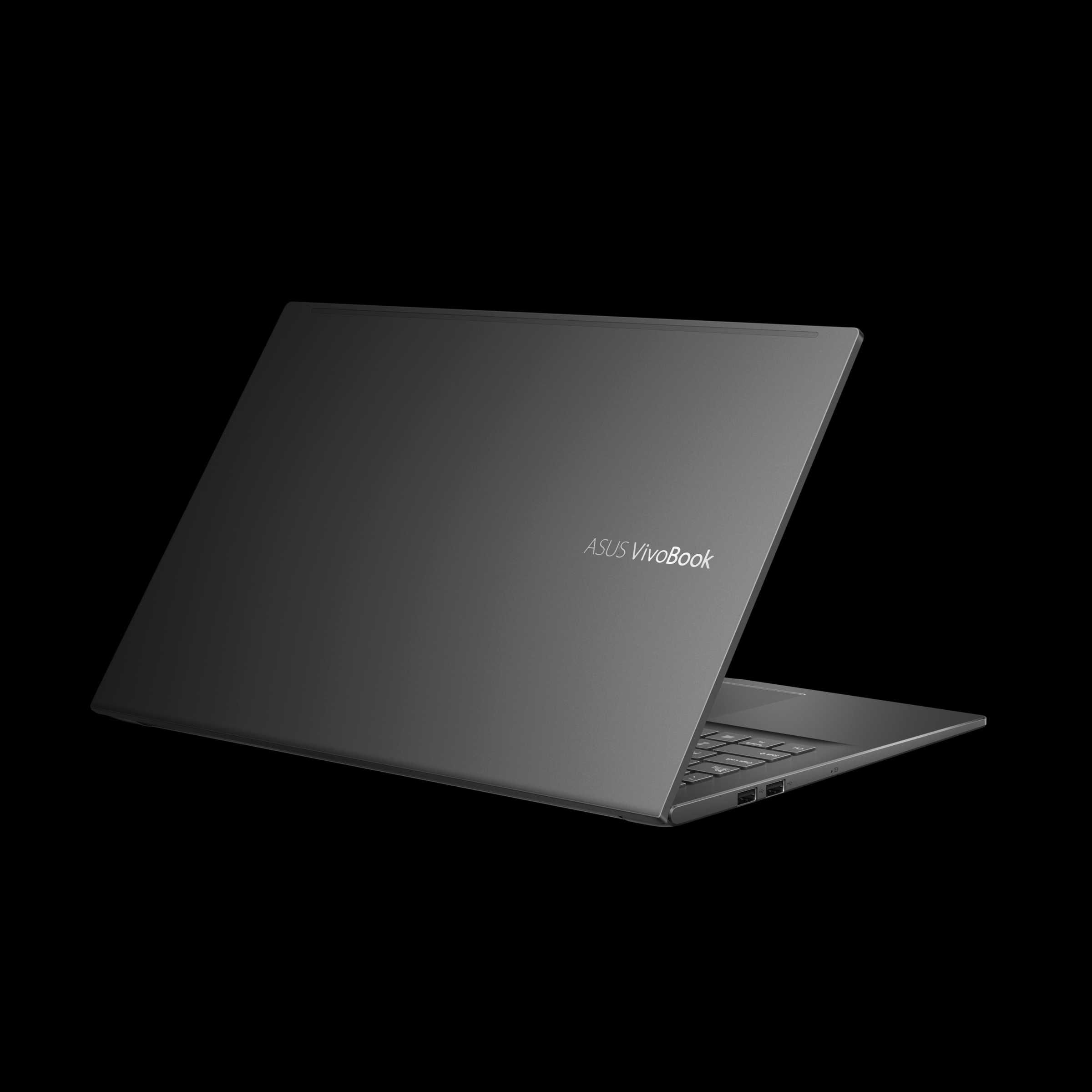 ASUS Vivobook 16 OLED K513EA