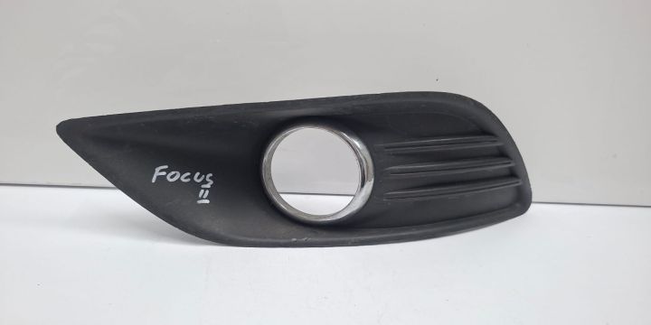 Grila proiector Ford Focus a 2-a generatie