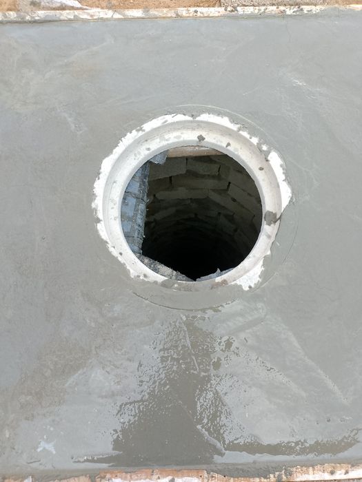 Akbarshox oʼra urachi tiransha podvol tunil santexnika ishlari qilamiz