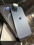 Iphone 12 pro max +accesorii