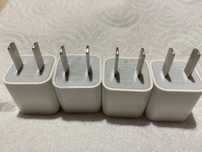 Зарядка iphone 5/6/7/8/X/11/12/13/iwatch/Pencil/ipod/magic mouse/
