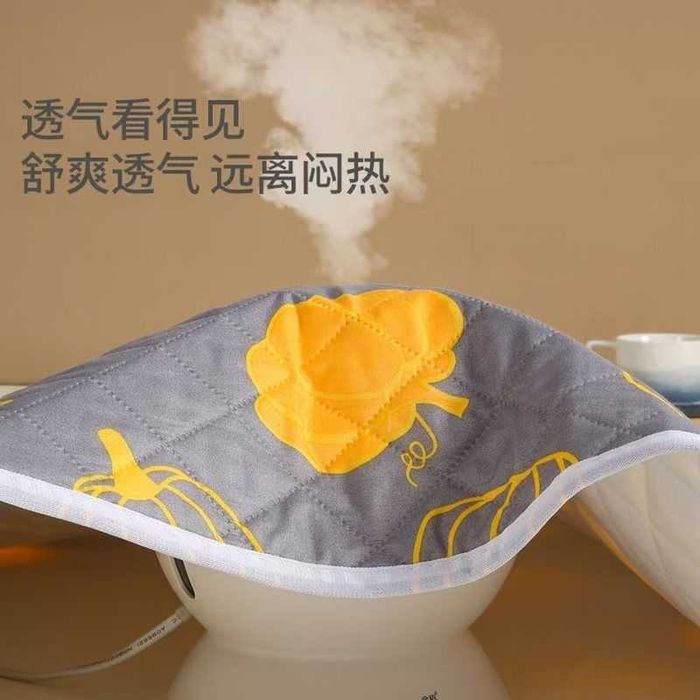 Пеленки многоразовые непромокаемые