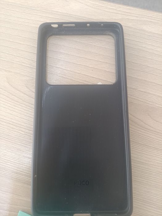 Продам чехол    .