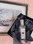 Парфюм Jo Malone Wild Bluebell