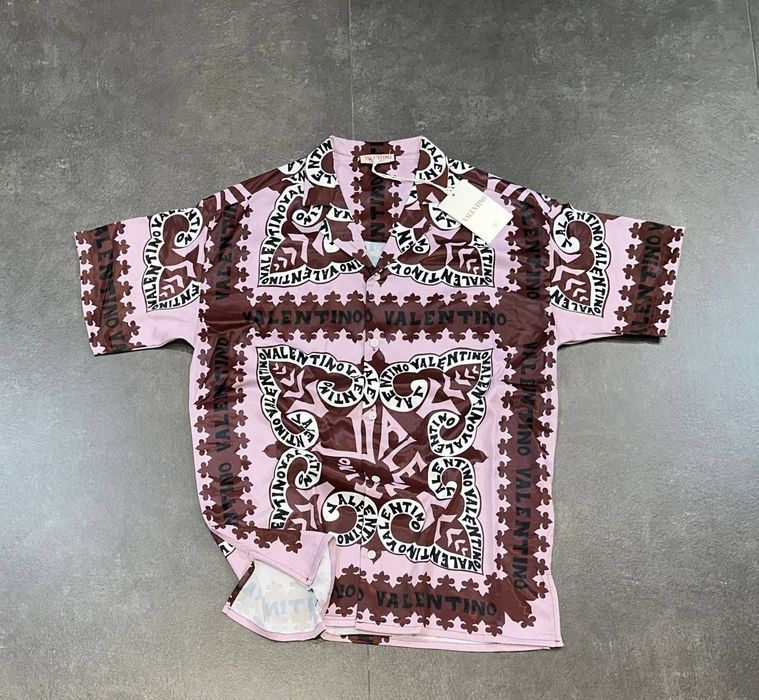 Мъжки къси екипи