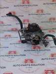 pompa inalte 2.2 d toyota avensis an fabr.2007
