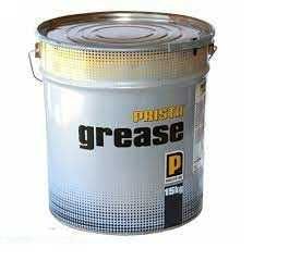 Масла моторные, трансмиссионные, Антифриз  Prista с первых рук!