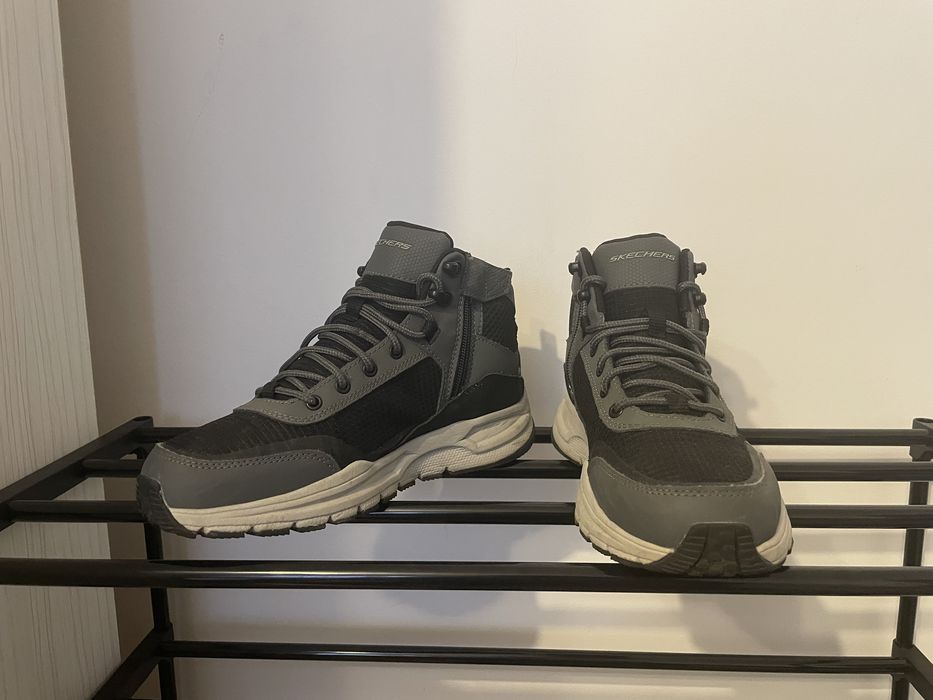 Vand adidasi nike, skechers, jordan, marimi 40-43