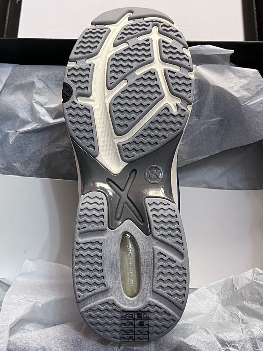 Michael Kors  Originali nr 46.5