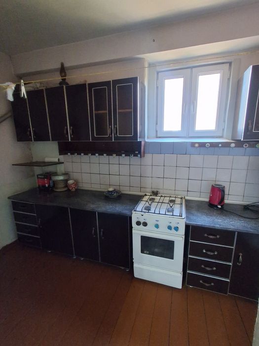 Урганч шахрида квартира ижарага берилади