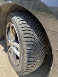Vand Mazda 5 1.6 diesel 7 locuri