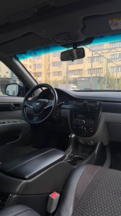 Qora jentra 2019 navarot sotiladi