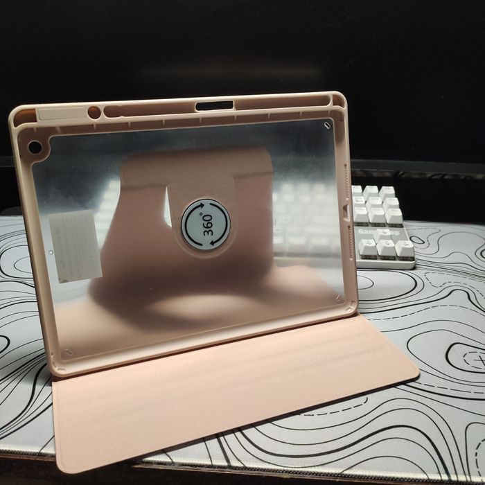 Чехол на Ipad 10/11