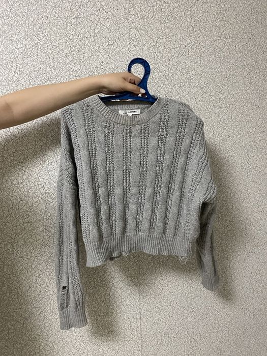 Продам женскую одежду