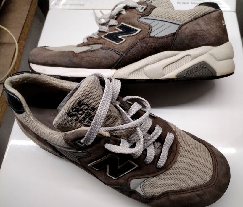 New Balance pantofi sport