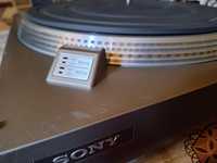 Pick up Sony Ps-212